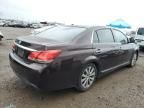 2011 Toyota Avalon Base