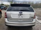 2010 Ford Edge SE