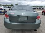 2009 Honda Accord EX