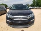 2017 Honda Pilot EXL