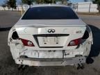 2006 Infiniti M35 Base