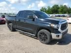 2019 Toyota Tundra Double Cab SR/SR5