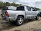 2006 Toyota Tacoma Double Cab Prerunner