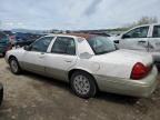 2005 Mercury Grand Marquis GS