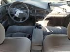 2005 Buick Century Custom