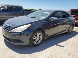 2014 Hyundai Sonata GLS for sale in San Antonio, TX