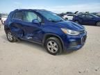 2017 Chevrolet Trax 1LT