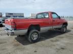 1994 Dodge RAM 2500