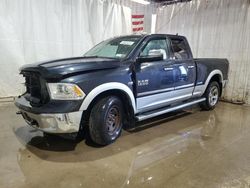 2014 Dodge 1500 Laramie for sale in Central Square, NY