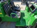 2011 John Deere Gator