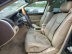 2007 Cadillac SRX