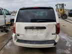 2008 Dodge Grand Caravan SE