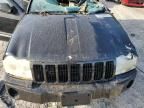 2007 Jeep Grand Cherokee Laredo