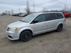 2011 Dodge Grand Caravan Express