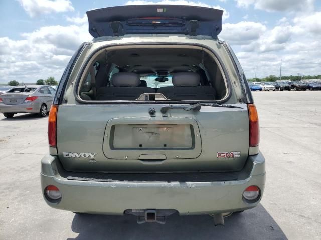 2003 GMC Envoy XL