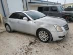 2009 Cadillac CTS HI Feature V6