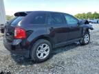 2012 Ford Edge SEL