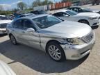 2008 Lexus LS 460