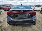 2020 KIA Forte FE