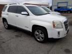 2014 GMC Terrain SLT