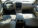 2010 Ford Explorer XLT