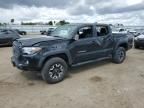 2020 Toyota Tacoma Double Cab