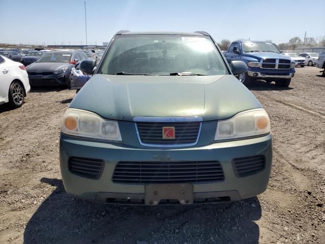 2006 Saturn Vue