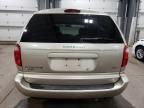 2007 Dodge Caravan SXT