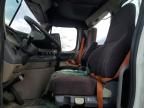 2014 Freightliner Cascadia 125