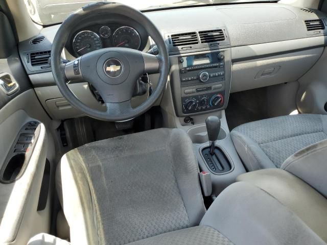 2008 Chevrolet Cobalt LT