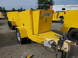 1993 CKP Generator en venta en Gaston, SC