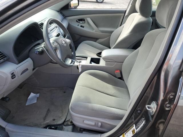 2008 Toyota Camry CE