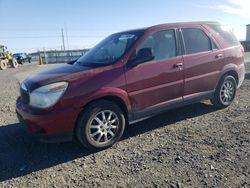 2006 Buick Rendezvous CX for sale in Airway Heights, WA