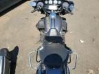 2014 Harley-Davidson Flhtk Electra Glide Ultra Limited