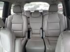 2013 Honda Odyssey EXL