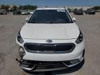 2019 KIA Niro Touring