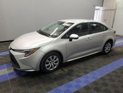 2022 Toyota Corolla LE for sale in Orlando, FL