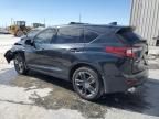 2023 Acura RDX A-Spec