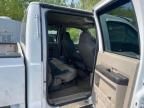 2010 Ford F350 Super Duty