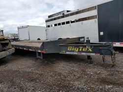 Salvage motorcycles for sale at Phoenix, AZ auction: 2008 Big Dog TEX