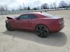 2010 Chevrolet Camaro LT