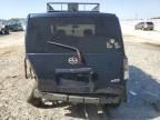 2006 Scion XB