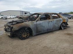 Vehiculos salvage en venta de Copart Harleyville, SC: 2014 Chrysler 300