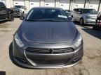 2013 Dodge Dart SE