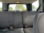 2004 Jeep Grand Cherokee Laredo