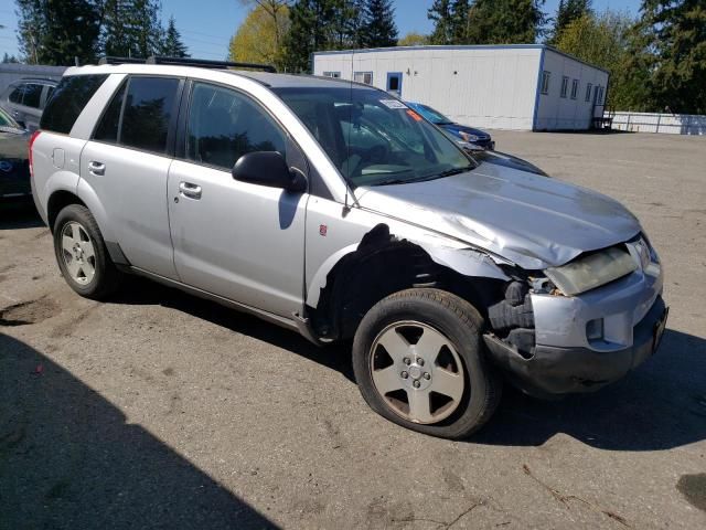 2004 Saturn Vue