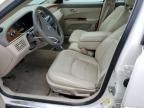 2006 Buick Lacrosse CX