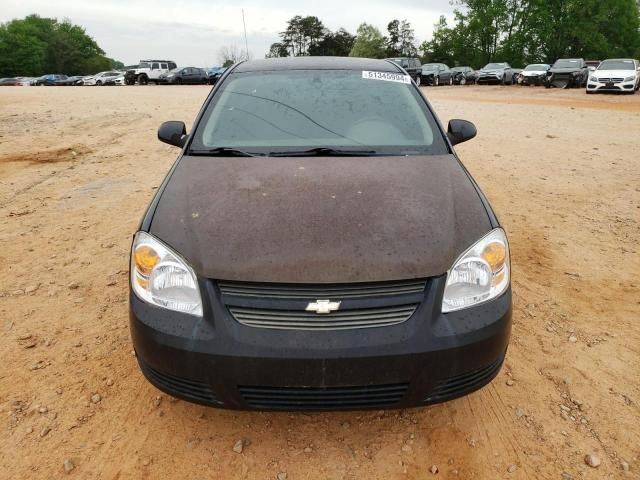 2009 Chevrolet Cobalt LT