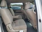 2011 Honda Odyssey LX