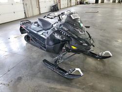 Salvage motorcycles for sale at Ham Lake, MN auction: 2023 Skidoo Renegade